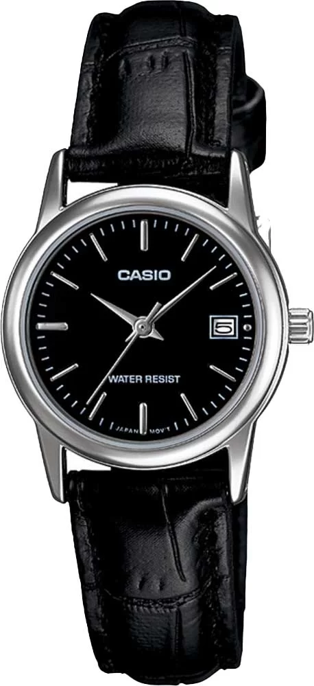 Casio LTP-V002L-1A � �����