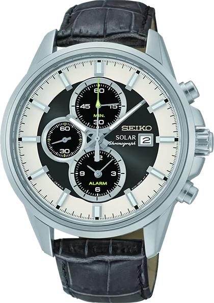 Seiko SSC259P1 � �����