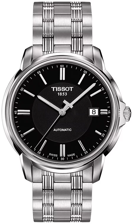 Tissot T065.407.11.051.00 � �����