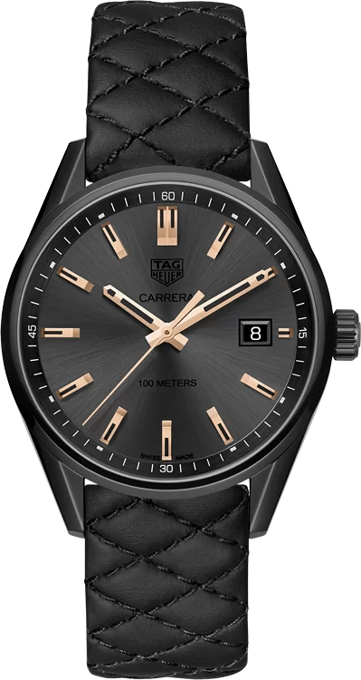 TAG Heuer WAR1113.FC6392 � �����