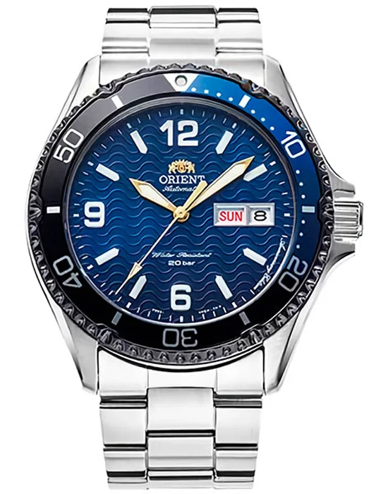 Orient RA-AA0822L � �����