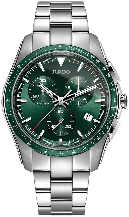 Rado R32259313  