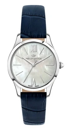 Philip Watch R8251208501  