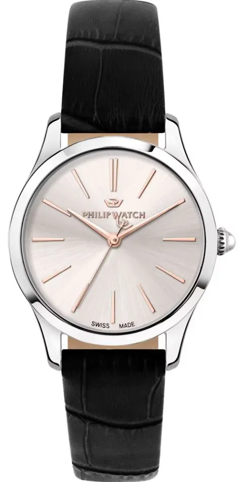 Philip Watch R8251208502  