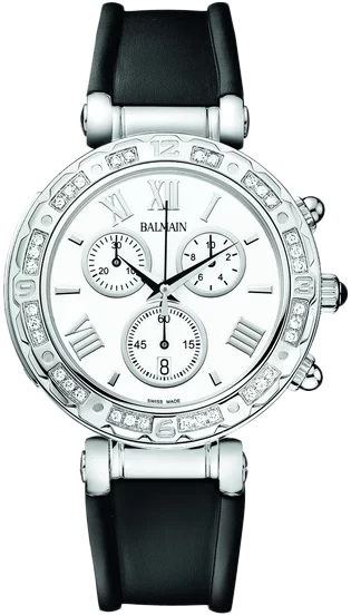 Balmain B56353222 � �����