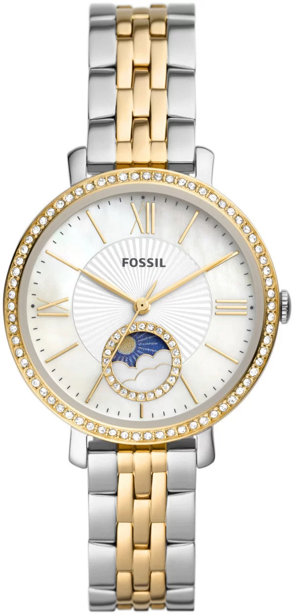 Fossil ES5166 � �����