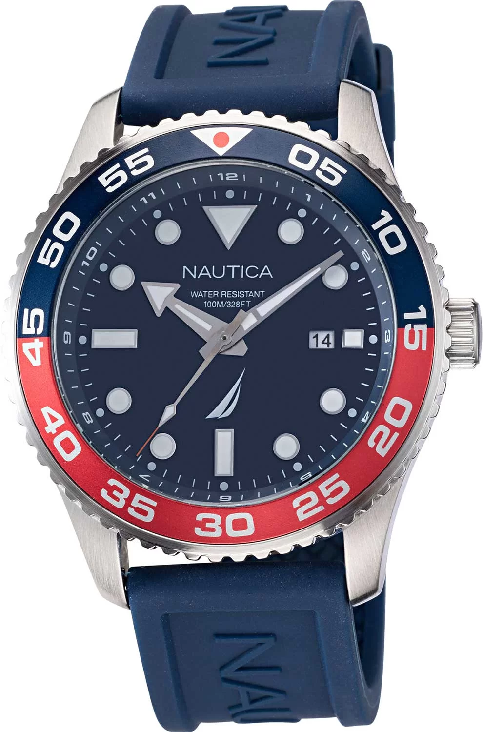 Nautica NAPPBF144  