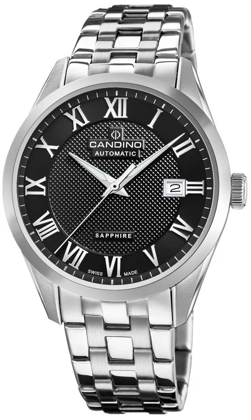 Candino C 4709/4 � �����