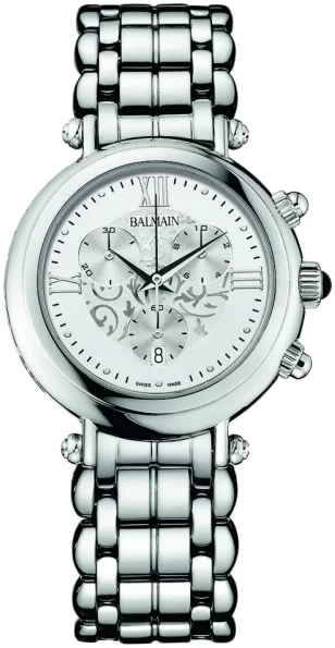 Balmain B55713312 � �����