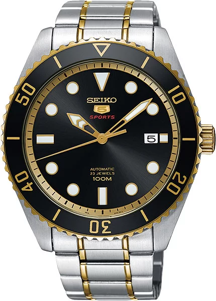 Seiko SRPB94K1 � �����
