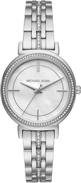 Michael Kors MK3641 � �����