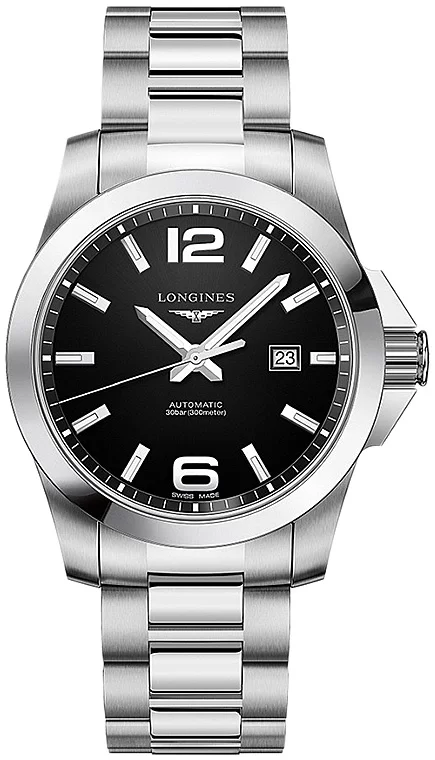 Longines L3.778.4.58.6 � �����