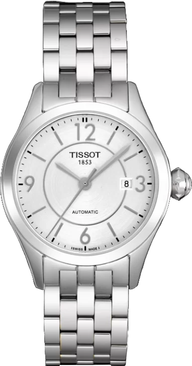 Tissot T038.007.11.037.00 � �����