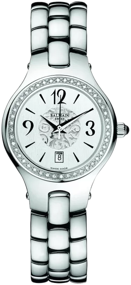 Balmain B51953314 � �����