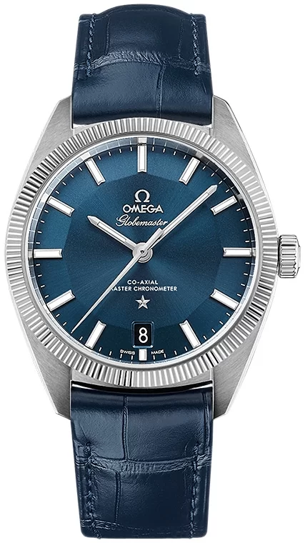 Omega 130.33.39.21.03.001 � �����