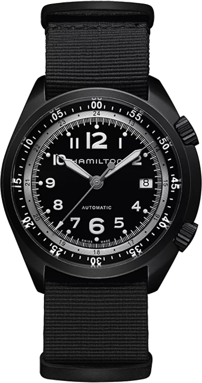 Hamilton H80485835 � �����