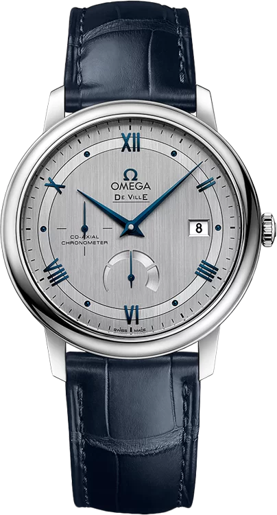 Omega 42413402102003 � �����