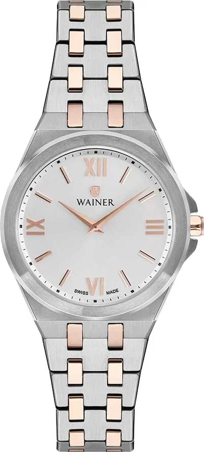 Wainer WA.11588-C � �����
