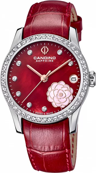 Candino C 4721/2 � �����