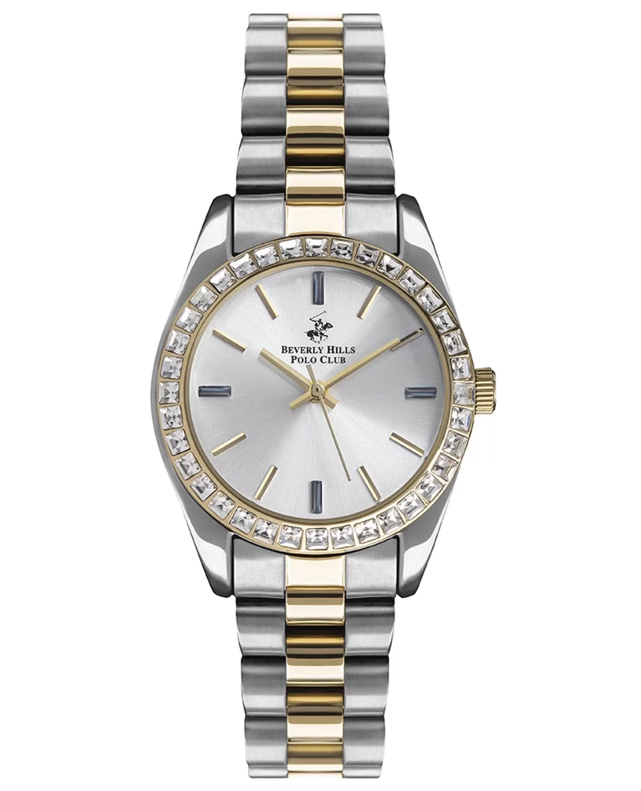 Beverly Hills Polo Club BP3171C.230 � �����