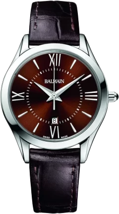 Balmain B41115252 � �����