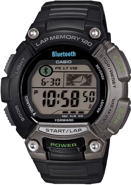 Casio STB-1000-1E � �����
