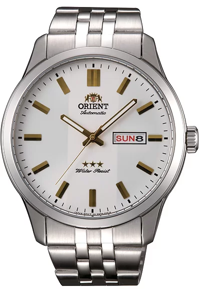 Orient SAB0B009WB � �����