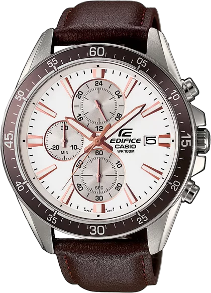 Casio EFR-546L-7A � �����