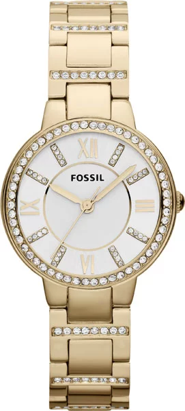 Fossil ES3283 � �����