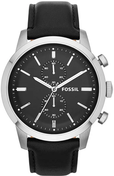 Fossil FS4866 � �����