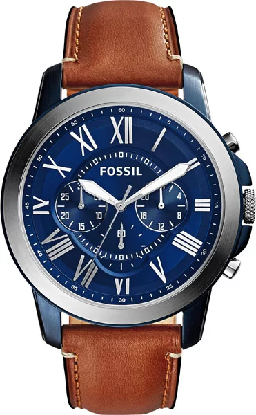 Fossil FS5151 � �����