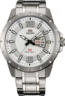 Orient FUG1X005W9  
