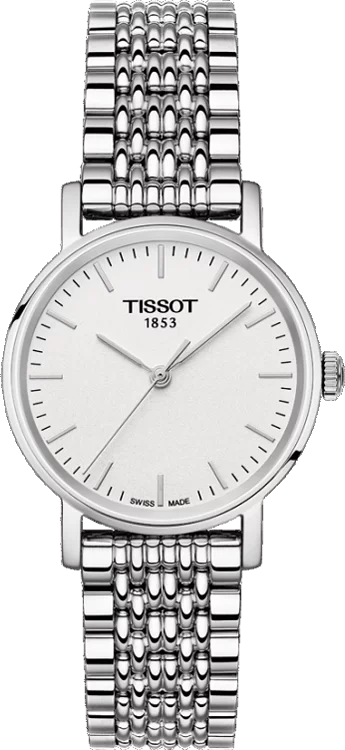 Tissot T109.210.11.031.00 � �����