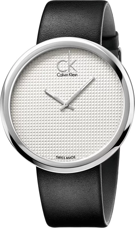 Calvin Klein K0V231C6 � �����