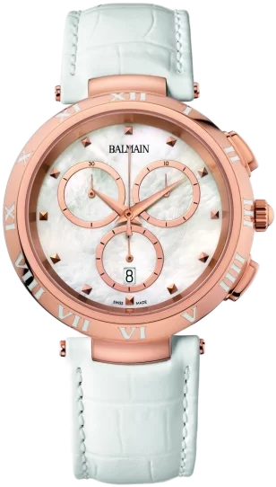 Balmain B50792286 � �����