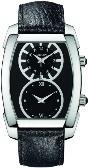 Balmain B28013264 � �����