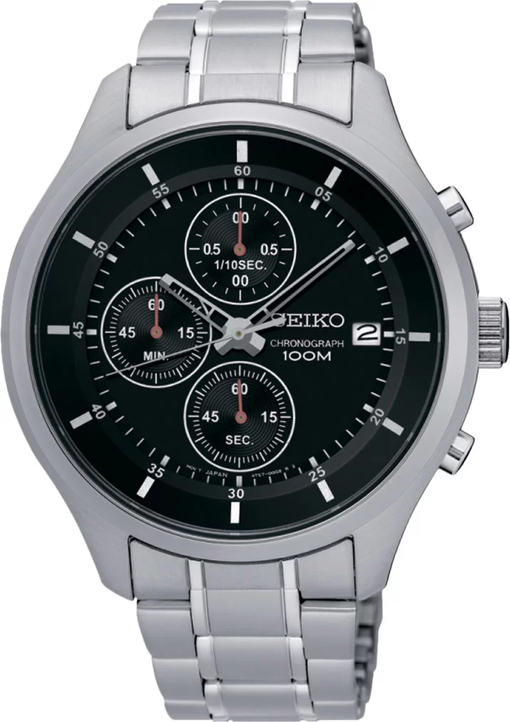 Seiko SKS539P1  