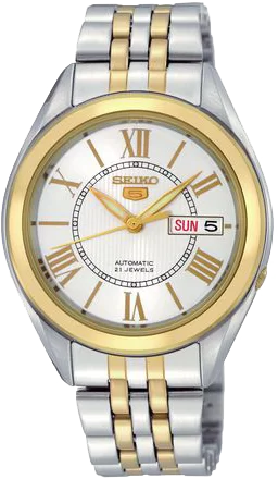 Seiko SNKL36K1 � �����