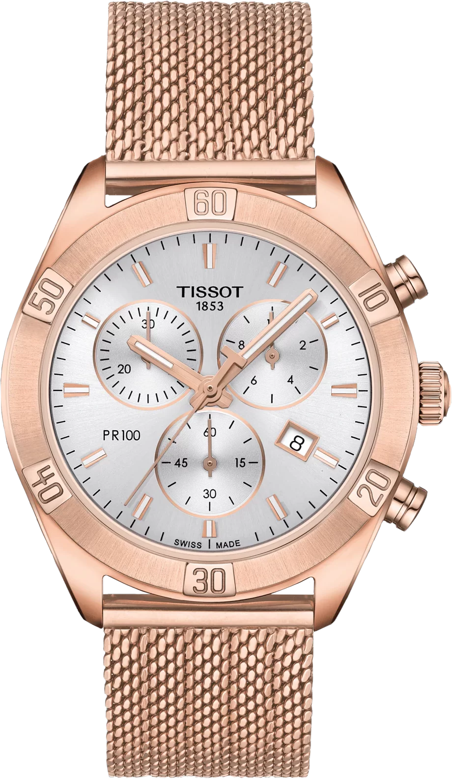 Tissot T101.917.33.031.00  