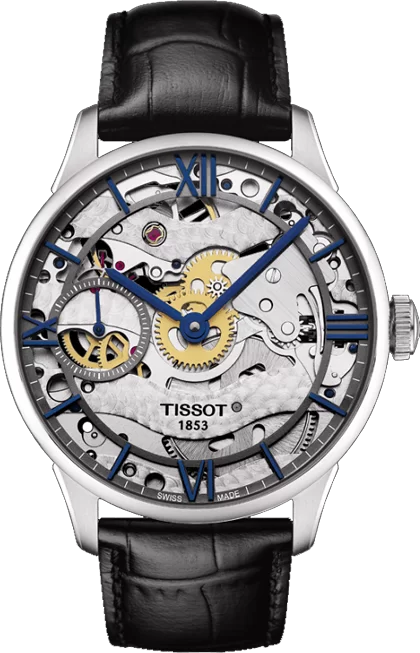Tissot T099.405.16.418.00 � �����