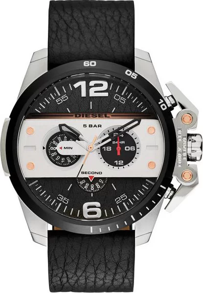 Diesel DZ4361 � �����