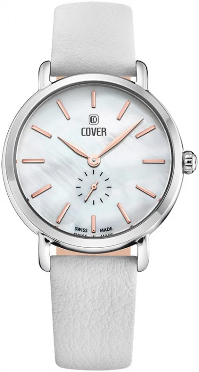 Cover C0199.04 � �����