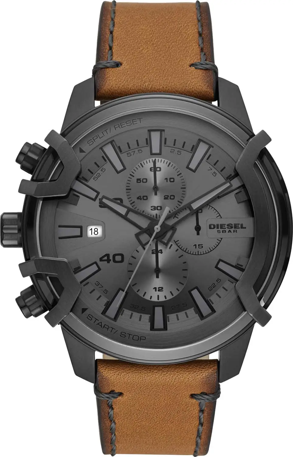 Diesel DZ4569  