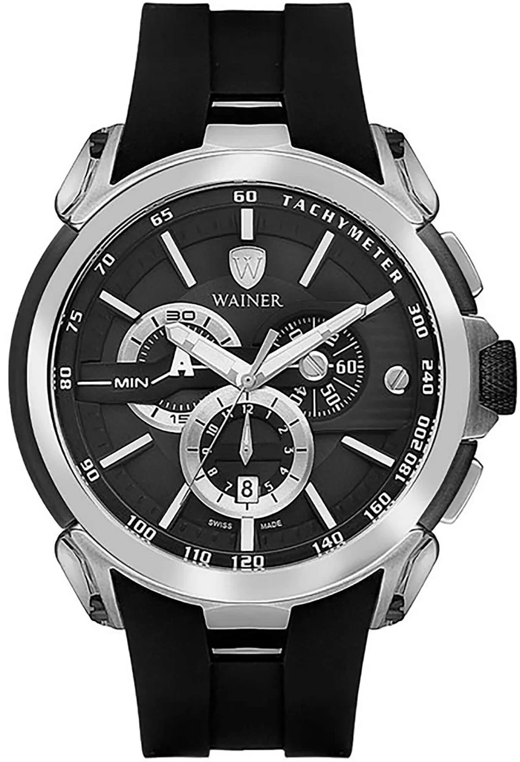 Wainer WA.16910-J � �����