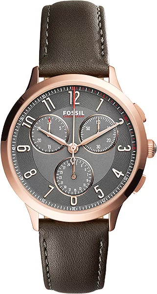 Fossil CH3099 � �����