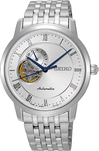 Seiko SSA267J1 � �����