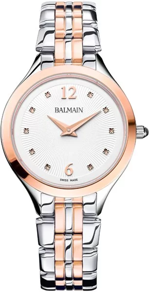 Balmain B45183324 � �����
