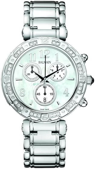 Balmain B56353384 � �����