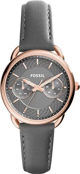 Fossil ES3913 � �����