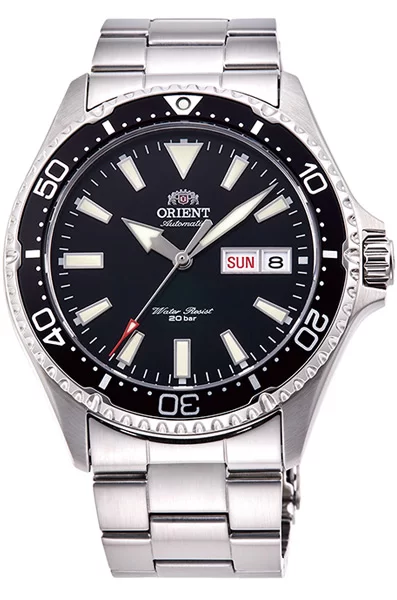 Orient RA-AA0001B19B � �����